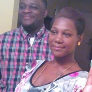 Meet your Posher, Gabrielle